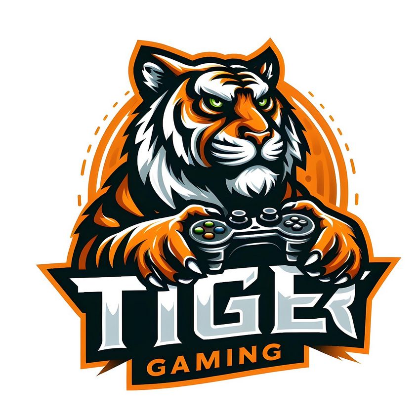 7 stratégies éprouvées pour maximiser vos bonus en argent réel chez Housseniawriting 7 stratégies éprouvées pour maximiser vos bonus en argent réel chez Housseniawriting