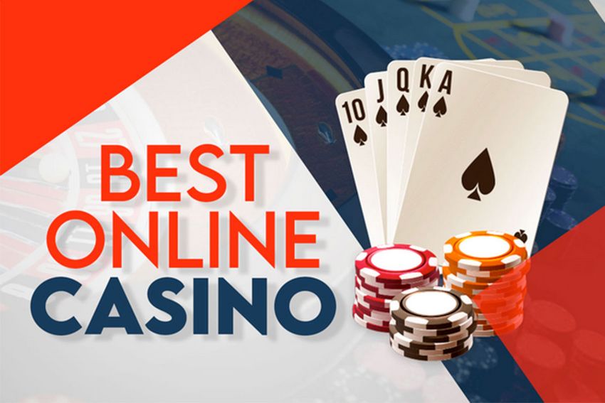 7 stratégies essentielles pour choisir le meilleur casino en ligne fiable avec Eafb.Fr