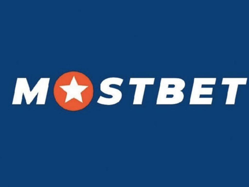 Шаҳодатномаи букмекерии варзишии Mostbet 2026