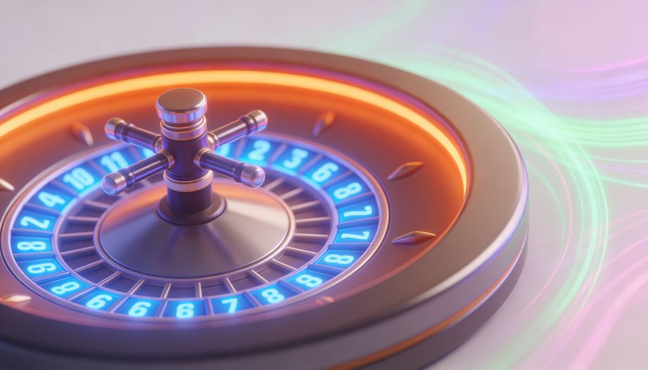 Allwins Casino FAQs: Your Guide to Playing and Winning