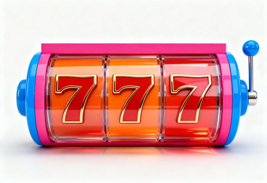 Betify Casino Online Slots: Your Ultimate Guide to Winning Big