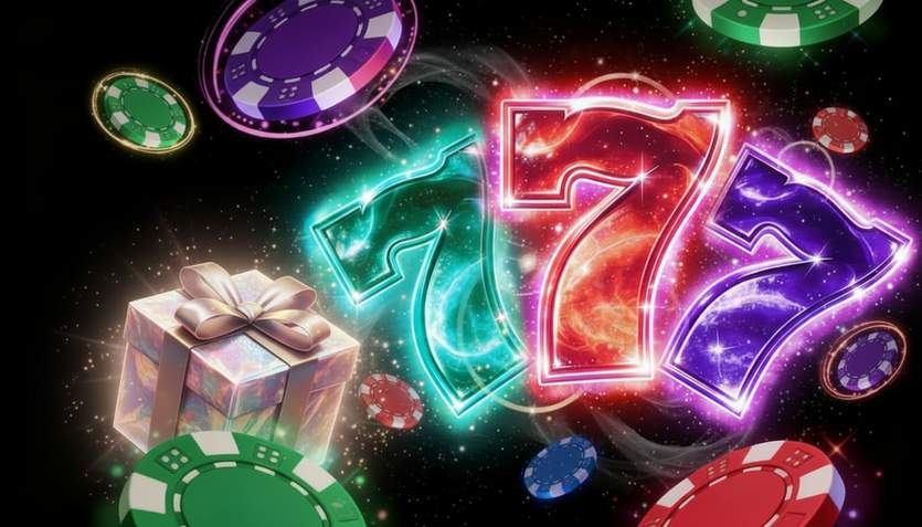 Bonus de Bienvenue Haz Casino : Guide Complet et Avis Détaillé