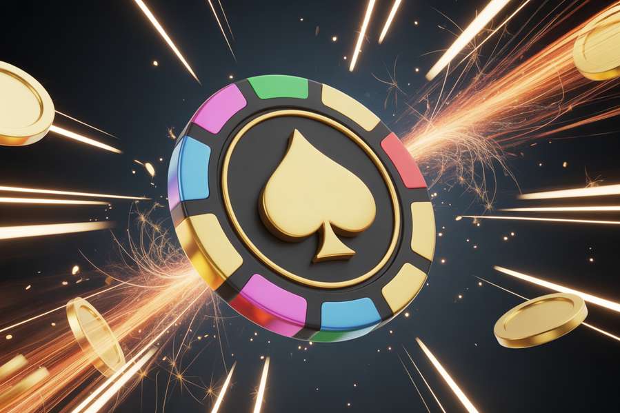 Cashback Bonuses vs. Free Spins: Which Casino Bonus Reigns Supreme?