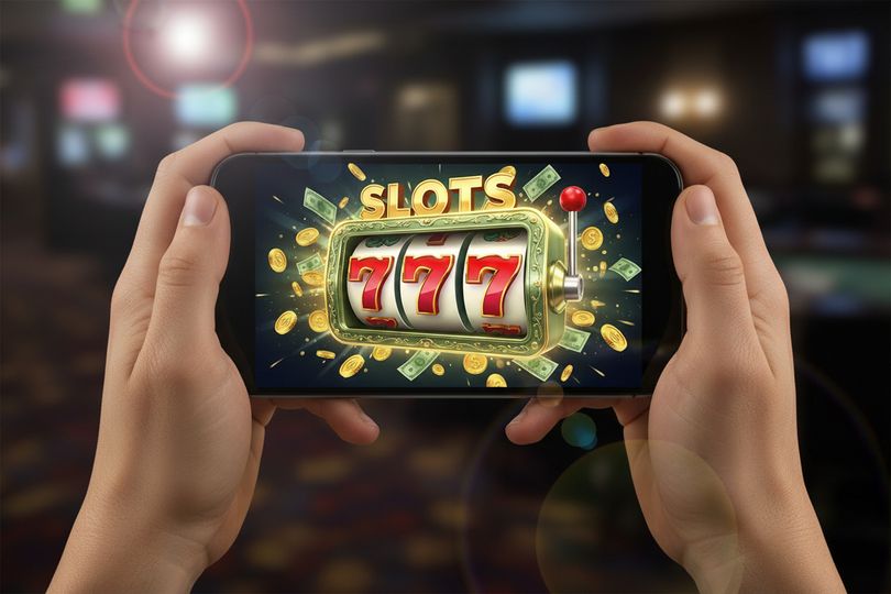 Cleopatra Casino Bonuses: Get Your Bonus Today