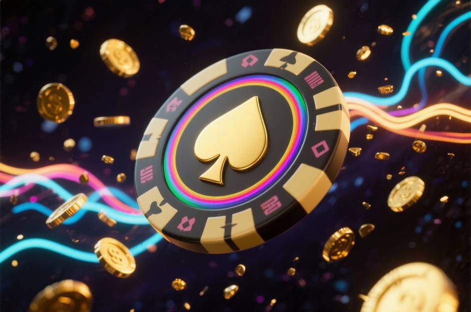Codice Promozionale di Fatbet Casino: Guida Completa