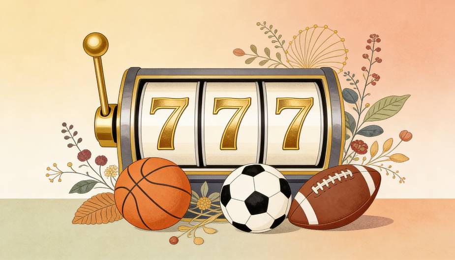 Cómo Gané en Mega Medusa Casino: Un Caso Real