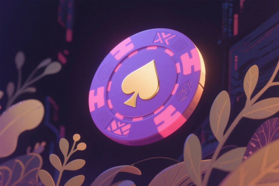 CorgiSlot Roulette: Een Schattige Draai aan Online Gokken?