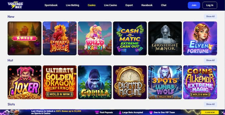 casino mi online game casino mi online game