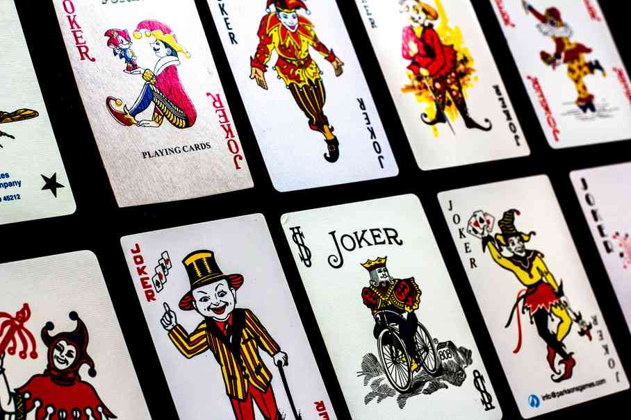 Die beliebtesten Casinospiele weltweit: Ein umfassender Überblick