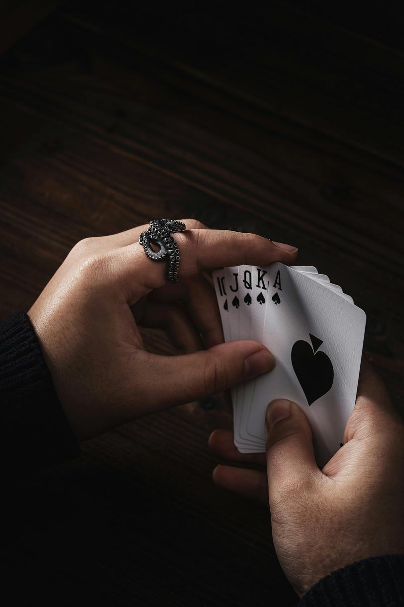 Étude de Cas : Comment Augmenter Ses Gains au Casino Love – Stratégies et Résultats Étude de Cas : Comment Augmenter Ses Gains au Casino Love – Stratégies et Résultats