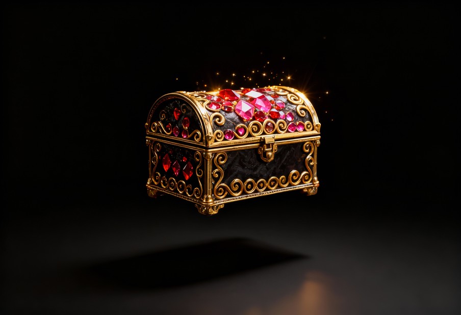 FatFruit Casino on PC: Your Guide to Big Wins and Fruity Fun