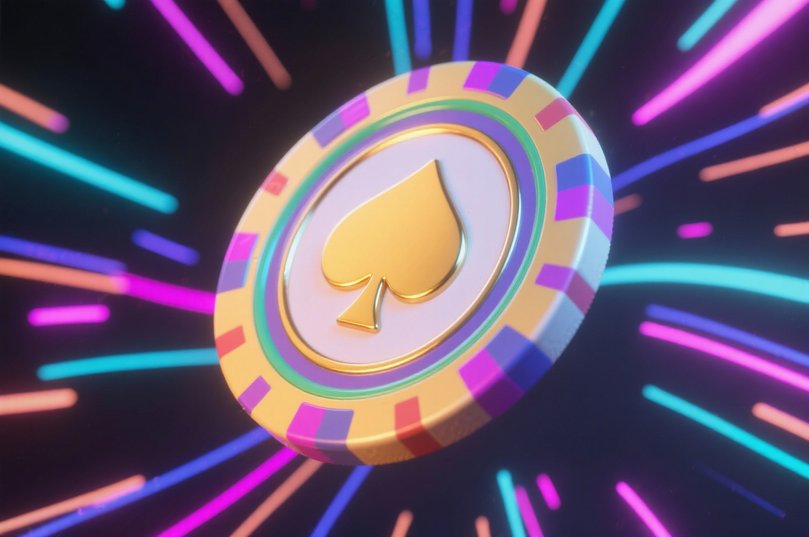 Gaming Strategies at 1Red Casino in Infographic