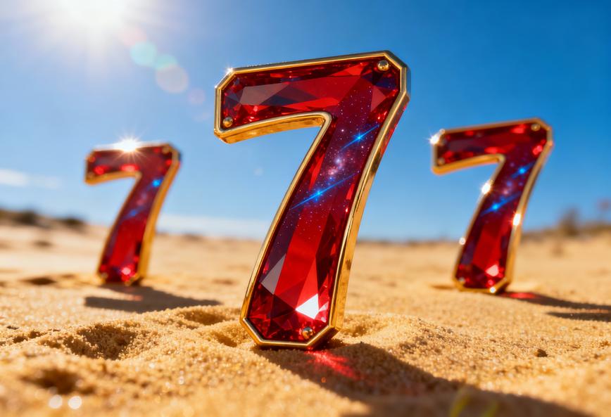 Geld Opnemen van Betsomnia: Een Complete Gids voor Nederlandse Spelers