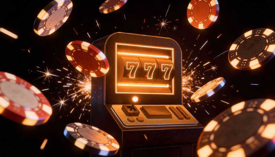 Golden Crown Casino Illegal Status: What You Need to Know