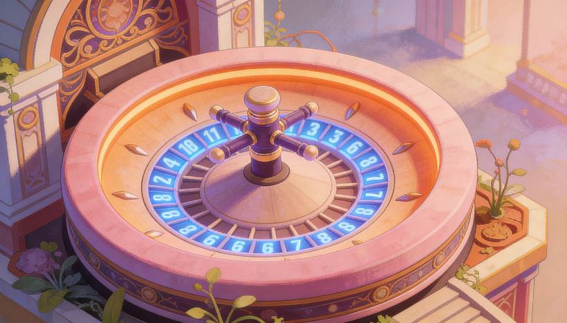 Hawaii Spins vs. Top Competitors: Which Non-GamStop Casino Wins?