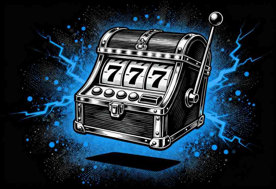 How Online Casinos Work: Technology, Fairness, and Payouts