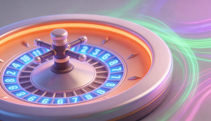 Libra Spins Games: A Deep Dive into the Best Slots and Casino Titles
