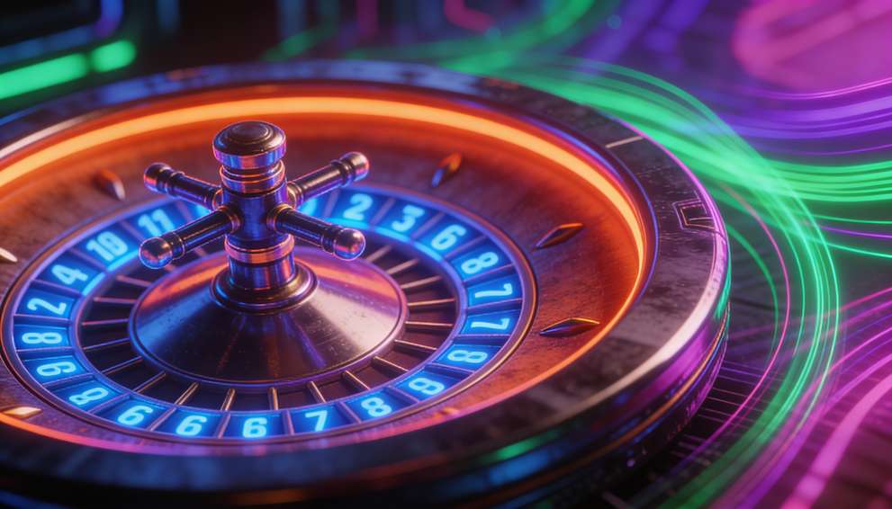 Libra Spins Games: A Deep Dive into the Best Slots and Casino Titles