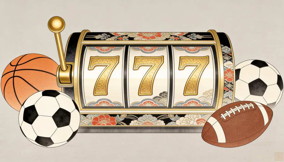 Modo Demostración Gratuito para Juegos en Roby Casino