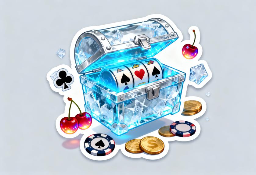 Nove Cassinos Sem Licença: O Que Você Precisa Saber