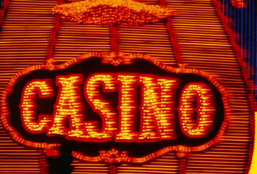 ¿Qué hace que un casino en línea sea confiable?
