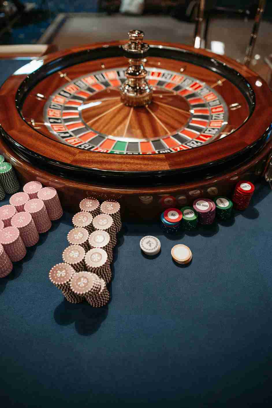 ¿Qué hace que un casino en línea sea confiable?