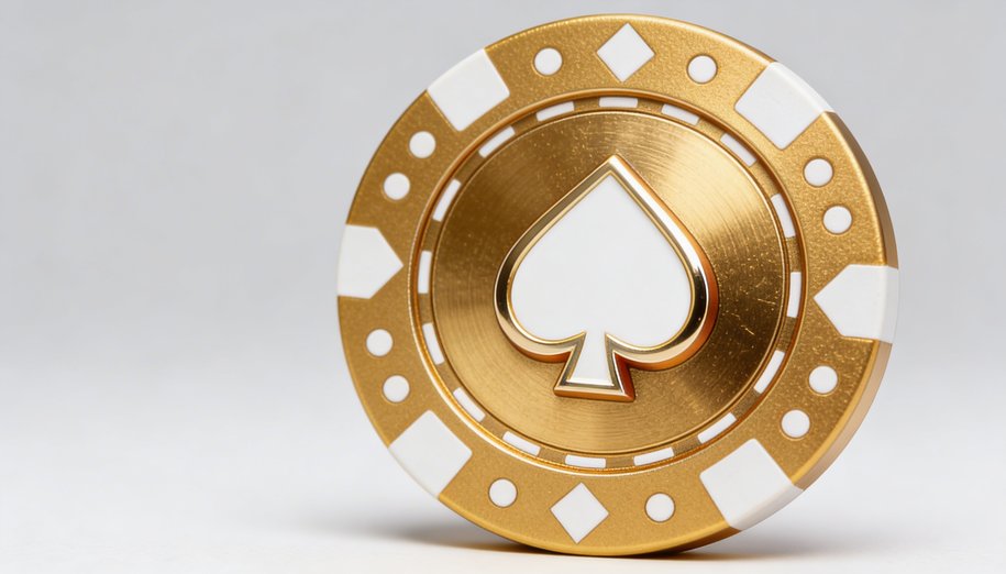 Royal Reels Casino Support Review: Why Players Are Frustrated with the Service