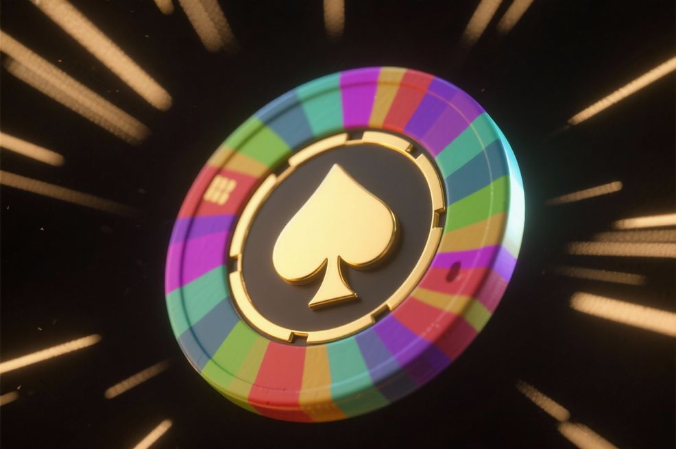 Sector 777 Casino Poker: A Comprehensive Guide to Winning Big