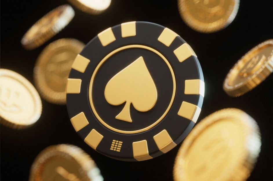 Why choose beep beep casino?